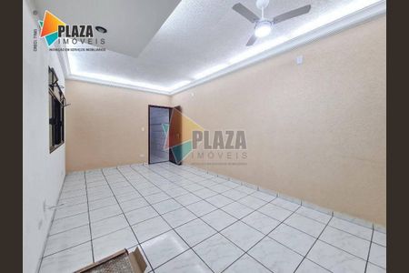 6_photo/94ce1e7e4d.72f38772c60cc7a0-ATLAS-423cfa76-4a82-4d62-9ff4-1fe8d93a0096.jpg de casa à venda com 2 quartos, 115m² em Aviação, Praia Grande