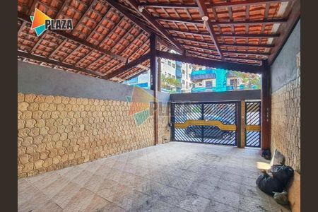 5_photo/94ce1e7e4d.72f38772c60cc7a0-ATLAS-542b9ee9-996e-42e4-a7a5-0bd3d0380a9b.jpg de casa à venda com 2 quartos, 115m² em Aviação, Praia Grande