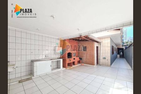 37_photo/94ce1e7e4d.72f38772c60cc7a0-ATLAS-652febd9-fa9e-455e-bcf6-daf0f58d06ba.jpg de casa à venda com 2 quartos, 115m² em Aviação, Praia Grande