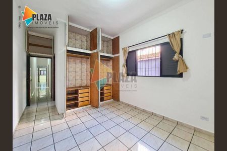 27_photo/94ce1e7e4d.72f38772c60cc7a0-ATLAS-660e3066-b74d-4e2d-ac7b-d04775fd15b1.jpg de casa à venda com 2 quartos, 115m² em Aviação, Praia Grande