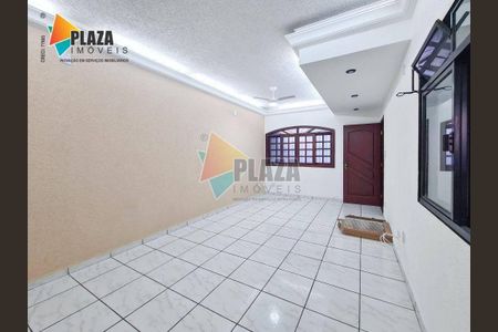 9_photo/94ce1e7e4d.72f38772c60cc7a0-ATLAS-8d6bac3c-a708-44aa-a24d-04bbb5edb964.jpg de casa à venda com 2 quartos, 115m² em Aviação, Praia Grande