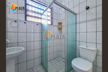 18_photo/94ce1e7e4d.72f38772c60cc7a0-ATLAS-ba365ebf-d8f4-4518-a3e8-607bc3688e4c.jpg de casa à venda com 2 quartos, 115m² em Aviação, Praia Grande