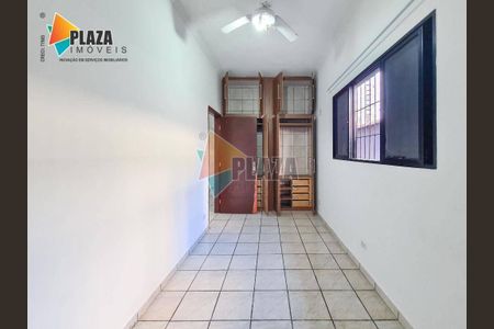 24_photo/94ce1e7e4d.72f38772c60cc7a0-ATLAS-cdd8bf68-701b-4f11-bd83-483c7130dc6f.jpg de casa à venda com 2 quartos, 115m² em Aviação, Praia Grande