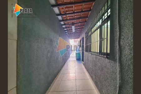 31_photo/94ce1e7e4d.72f38772c60cc7a0-ATLAS-d70b1660-0e7e-4641-9f78-c6d2d4dde943.jpg de casa à venda com 2 quartos, 115m² em Aviação, Praia Grande