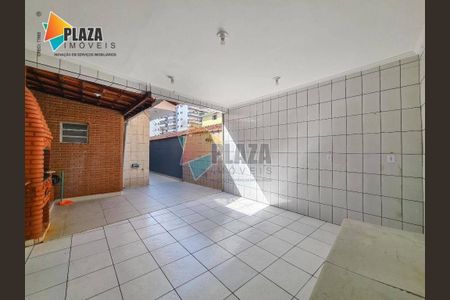 38_photo/94ce1e7e4d.72f38772c60cc7a0-ATLAS-dbd59fa7-7799-471e-80ad-2d70e8efe3f1.jpg de casa à venda com 2 quartos, 115m² em Aviação, Praia Grande