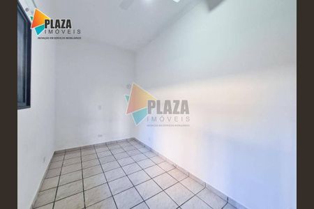 23_photo/94ce1e7e4d.72f38772c60cc7a0-ATLAS-e21aea06-40c7-4bbd-a1d3-10a9855a79d1.jpg de casa à venda com 2 quartos, 115m² em Aviação, Praia Grande