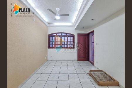 10_photo/94ce1e7e4d.72f38772c60cc7a0-ATLAS-e4fb2cea-6aa7-4449-9a08-4e971398a146.jpg de casa à venda com 2 quartos, 115m² em Aviação, Praia Grande