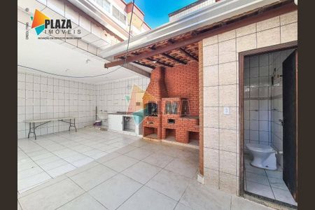 35_photo/94ce1e7e4d.72f38772c60cc7a0-ATLAS-e564a4c3-e85c-493c-a286-d8eb74e95676.jpg de casa à venda com 2 quartos, 115m² em Aviação, Praia Grande