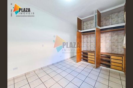 28_photo/94ce1e7e4d.72f38772c60cc7a0-ATLAS-e65ff71c-09aa-4fc8-a75a-78d0a5d74299.jpg de casa à venda com 2 quartos, 115m² em Aviação, Praia Grande