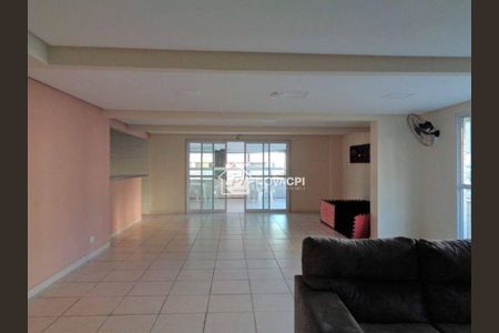 11_photo/94ce1e7e4f.76ba2b5e2fa56680-ATLAS-1ab2c505-8c32-4d2d-8b36-8402db8b73a5.jpg de apartamento à venda com 1 quarto, 54m² em Aviação, Praia Grande