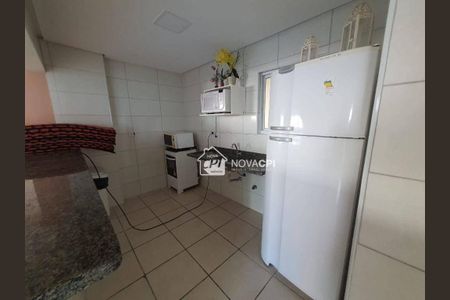 1_photo/94ce1e7e4f.76ba2b5e2fa56680-ATLAS-3dc8c48d-1cc0-470e-9973-59af91176fe9.jpg de apartamento à venda com 1 quarto, 54m² em Aviação, Praia Grande