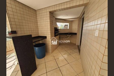 9_photo/94ce1e7e4f.76ba2b5e2fa56680-ATLAS-50741b26-6461-42f9-874a-e6aa020e586a.jpg de apartamento à venda com 1 quarto, 54m² em Aviação, Praia Grande