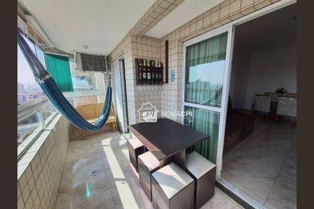 5_photo/94ce1e7e4f.76ba2b5e2fa56680-ATLAS-5eefb2eb-710e-4342-a57a-df3201b004da.jpg de apartamento à venda com 1 quarto, 54m² em Aviação, Praia Grande