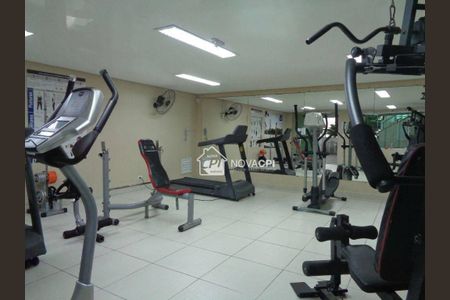 8_photo/94ce1e7e4f.76ba2b5e2fa56680-ATLAS-63af0fc2-cbed-455b-85b8-22222740afd8.jpg de apartamento à venda com 1 quarto, 54m² em Aviação, Praia Grande