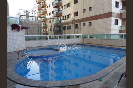 2_photo/94ce1e7e4f.76ba2b5e2fa56680-ATLAS-6477c1a1-d936-4395-8a6e-50ef934437bf.jpg de apartamento à venda com 1 quarto, 54m² em Aviação, Praia Grande