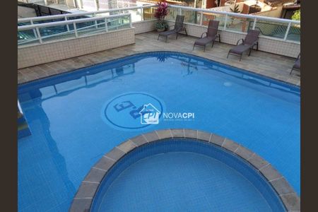 4_photo/94ce1e7e4f.76ba2b5e2fa56680-ATLAS-67e48970-3daa-416b-ad2d-f7e83ced2d27.jpg de apartamento à venda com 1 quarto, 54m² em Aviação, Praia Grande