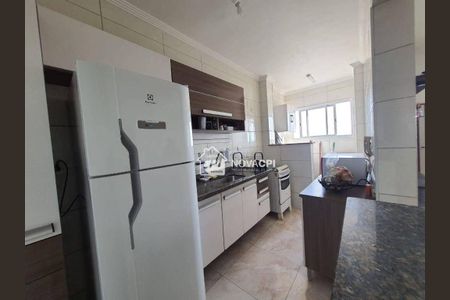 3_photo/94ce1e7e4f.76ba2b5e2fa56680-ATLAS-6b08ed99-732e-4561-a27d-248f6db677a3.jpg de apartamento à venda com 1 quarto, 54m² em Aviação, Praia Grande