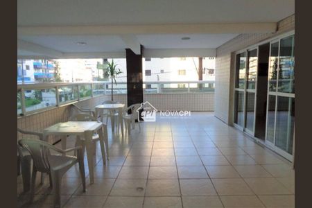 6_photo/94ce1e7e4f.76ba2b5e2fa56680-ATLAS-7e03d195-a7b9-4840-9eb6-3e912a5921bd.jpg de apartamento à venda com 1 quarto, 54m² em Aviação, Praia Grande