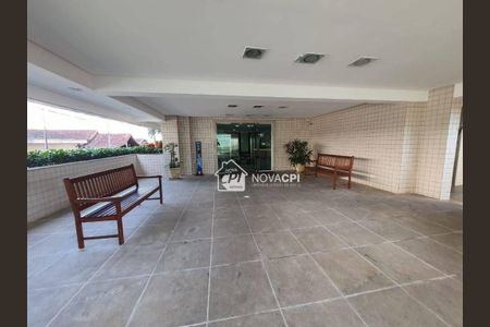 10_photo/94ce1e7e4f.76ba2b5e2fa56680-ATLAS-960bb0a6-0f42-4402-8d9a-619304d4505c.jpg de apartamento à venda com 1 quarto, 54m² em Aviação, Praia Grande