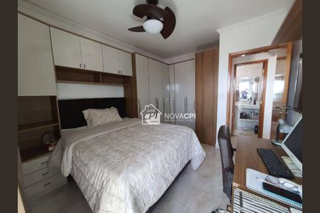 4_photo/94ce1e7e4f.76ba2b5e2fa56680-ATLAS-ad1ab9d5-5f6b-4119-8c19-a12f80c21fb6.jpg de apartamento à venda com 1 quarto, 54m² em Aviação, Praia Grande