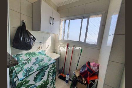 10_photo/94ce1e7e4f.76ba2b5e2fa56680-ATLAS-afa4f199-02f7-402c-a711-059c73fa53a9.jpg de apartamento à venda com 1 quarto, 54m² em Aviação, Praia Grande