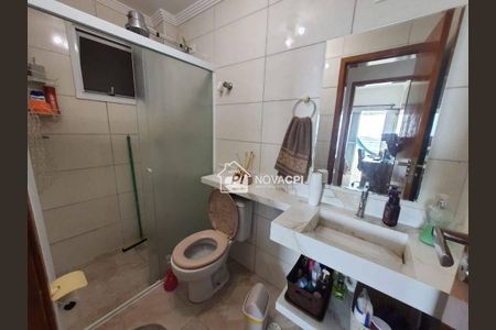 2_photo/94ce1e7e4f.76ba2b5e2fa56680-ATLAS-b0ecaf13-42b7-4d22-ad2e-29cbb9a6570b.jpg de apartamento à venda com 1 quarto, 54m² em Aviação, Praia Grande