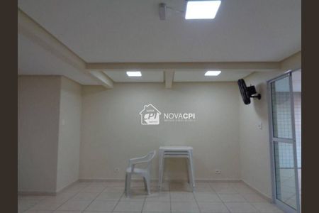 1_photo/94ce1e7e4f.76ba2b5e2fa56680-ATLAS-bae062cb-0fd9-4455-83a4-174edf768bc4.jpg de apartamento à venda com 1 quarto, 54m² em Aviação, Praia Grande