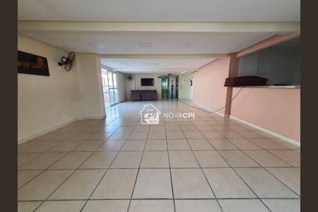 12_photo/94ce1e7e4f.76ba2b5e2fa56680-ATLAS-c57172af-25c9-41ce-a6c2-abde1cf1b5d6.jpg de apartamento à venda com 1 quarto, 54m² em Aviação, Praia Grande