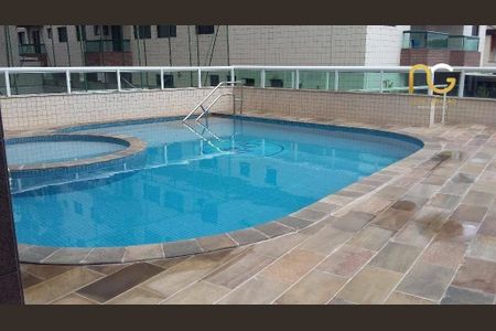 33_photo/94ce1e7e4f.8654c220999f583d-ATLAS-0c8c3196-cf12-41d8-bbb9-e9f7d34ba3ce.jpg de apartamento à venda com 2 quartos, 80m² em Aviação, Praia Grande