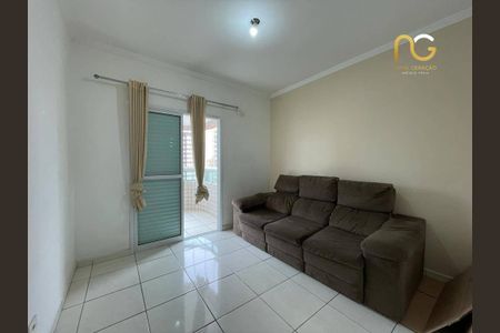 15_photo/94ce1e7e4f.8654c220999f583d-ATLAS-2535b535-b1f4-4e25-917d-7ecc331edb5d.jpg de apartamento à venda com 2 quartos, 80m² em Aviação, Praia Grande