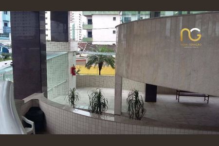 38_photo/94ce1e7e4f.8654c220999f583d-ATLAS-bb4e0679-3a88-4e39-9a76-7640b0b56ec8.jpg de apartamento à venda com 2 quartos, 80m² em Aviação, Praia Grande