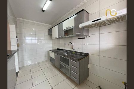 11_photo/94ce1e7e4f.8654c220999f583d-ATLAS-e0b6e66e-e518-42e2-ac8e-46b7d69b9add.jpg de apartamento à venda com 2 quartos, 80m² em Aviação, Praia Grande