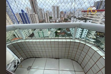 19_photo/94ce1e7e4f.8654c220999f583d-ATLAS-e3ca1bb4-2be7-41e8-94c8-072bda6ce57d.jpg de apartamento à venda com 2 quartos, 80m² em Aviação, Praia Grande