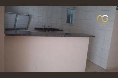 27_photo/94ce1e7e4f.8654c220999f583d-ATLAS-e509371f-d2d3-483c-bbc1-e0923d6bd9c6.jpg de apartamento à venda com 2 quartos, 80m² em Aviação, Praia Grande