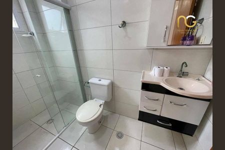 21_photo/94ce1e7e4f.8654c220999f583d-ATLAS-e9d0c63e-ebd6-4c3b-ab1b-a1506ddad75a.jpg de apartamento à venda com 2 quartos, 80m² em Aviação, Praia Grande