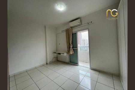 17_photo/94ce1e7e4f.8654c220999f583d-ATLAS-eee1a00d-76e6-4fdc-8fd2-1768aa193e67.jpg de apartamento à venda com 2 quartos, 80m² em Aviação, Praia Grande