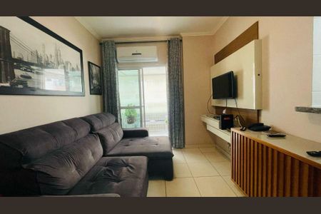 4_photo/94ce1e7e4f.9f6c06e4b662728c-ATLAS-2bc87bb7-4f1c-404b-b0f5-b77f695936da.jpg de apartamento à venda com 2 quartos, 77m² em Aviação, Praia Grande