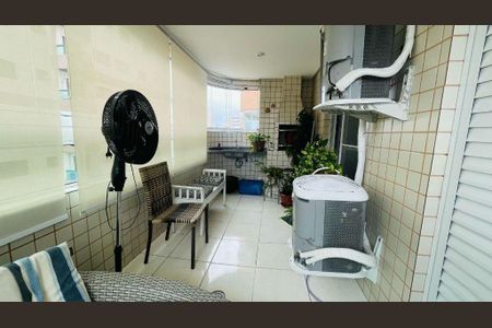 7_photo/94ce1e7e4f.9f6c06e4b662728c-ATLAS-2f197a69-e714-4d1e-85c9-3a648e2e561a.jpg de apartamento à venda com 2 quartos, 77m² em Aviação, Praia Grande