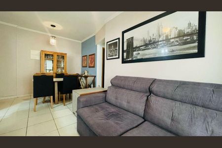 12_photo/94ce1e7e4f.9f6c06e4b662728c-ATLAS-421cefb3-dcb4-4ed4-911c-937fed0cf285.jpg de apartamento à venda com 2 quartos, 77m² em Aviação, Praia Grande