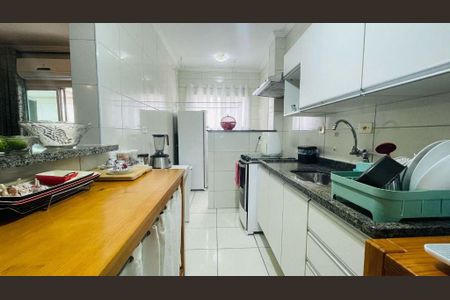 25_photo/94ce1e7e4f.9f6c06e4b662728c-ATLAS-44958d4a-35a6-4df4-bcf9-c61fae7ca628.jpg de apartamento à venda com 2 quartos, 77m² em Aviação, Praia Grande