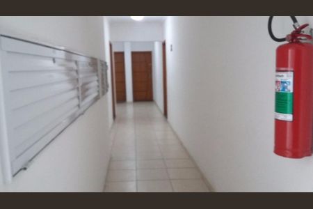 6_photo/94ce1e7e4f.9f6c06e4b662728c-ATLAS-5761fd88-9901-4bb4-81fe-e9dbbbdb7d6a.jpg de apartamento à venda com 2 quartos, 77m² em Aviação, Praia Grande