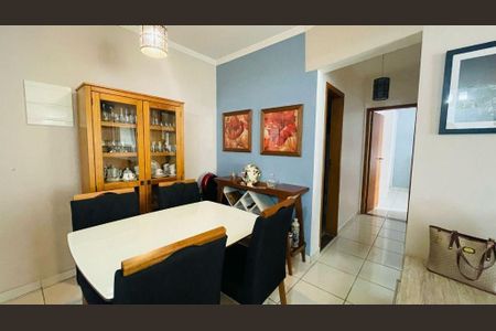 3_photo/94ce1e7e4f.9f6c06e4b662728c-ATLAS-5b545dad-512c-4f8a-be8d-c339acfbaa65.jpg de apartamento à venda com 2 quartos, 77m² em Aviação, Praia Grande