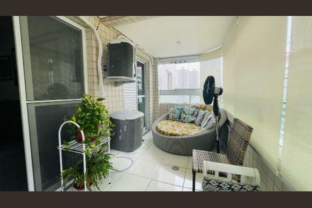 13_photo/94ce1e7e4f.9f6c06e4b662728c-ATLAS-5e7becdc-5ec5-4c0a-bbff-8d2ef8cd2024.jpg de apartamento à venda com 2 quartos, 77m² em Aviação, Praia Grande