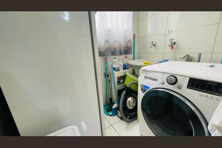 2_photo/94ce1e7e4f.9f6c06e4b662728c-ATLAS-68409af6-ec4d-4826-b607-fabd0d1dca6f.jpg de apartamento à venda com 2 quartos, 77m² em Aviação, Praia Grande