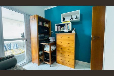 17_photo/94ce1e7e4f.9f6c06e4b662728c-ATLAS-8f6e7daf-02de-496b-b7f3-453370984c4e.jpg de apartamento à venda com 2 quartos, 77m² em Aviação, Praia Grande