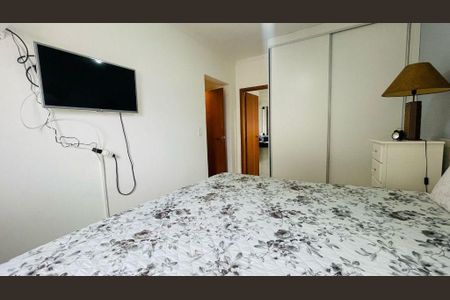 7_photo/94ce1e7e4f.9f6c06e4b662728c-ATLAS-938f87fd-490a-4dba-889d-4a1bace5663d.jpg de apartamento à venda com 2 quartos, 77m² em Aviação, Praia Grande