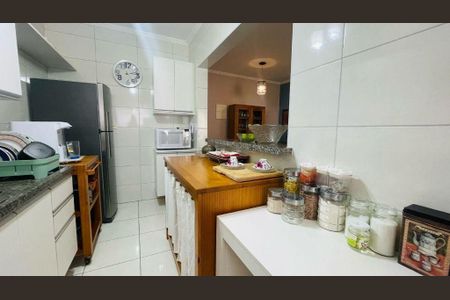 9_photo/94ce1e7e4f.9f6c06e4b662728c-ATLAS-ab9da997-29a1-48f1-83b7-7a806ac400a4.jpg de apartamento à venda com 2 quartos, 77m² em Aviação, Praia Grande