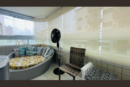 11_photo/94ce1e7e4f.9f6c06e4b662728c-ATLAS-b025cef0-32cc-4c3f-8936-deffb978b831.jpg de apartamento à venda com 2 quartos, 77m² em Aviação, Praia Grande