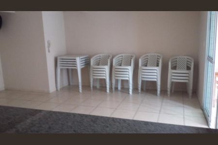 1_photo/94ce1e7e4f.9f6c06e4b662728c-ATLAS-b9f0657a-e1a3-4e89-888c-59d7455a28ab.jpg de apartamento à venda com 2 quartos, 77m² em Aviação, Praia Grande