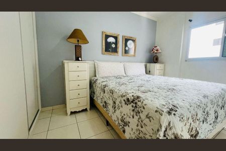 9_photo/94ce1e7e4f.9f6c06e4b662728c-ATLAS-c2712f4f-9530-4d43-bb72-7204a73cda68.jpg de apartamento à venda com 2 quartos, 77m² em Aviação, Praia Grande